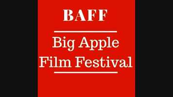 Free download Martin Scorseses Effect Artist Provides Advice for Filmmakers video and edit with RedcoolMedia movie maker MovieStudio video editor online and AudioStudio audio editor onlin