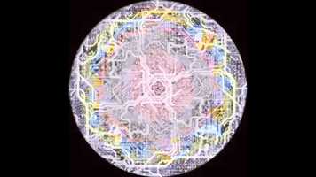 Free download MARU6 DigitalSakura ARTRA-STUDIO video and edit with RedcoolMedia movie maker MovieStudio video editor online and AudioStudio audio editor onlin