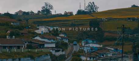 Free download MARU URUVAM Tamil Short Film Official TEASER 2020 video and edit with RedcoolMedia movie maker MovieStudio video editor online and AudioStudio audio editor onlin