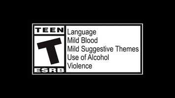 Free download Marvels Guardians of the Galaxy - Launch Trailer video and edit with RedcoolMedia movie maker MovieStudio video editor online and AudioStudio audio editor onlin