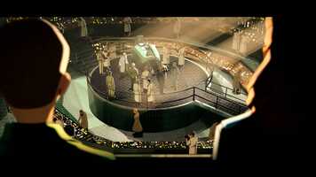 Free download Marvel Studios What If | :30 TV Moment |  Disney+ video and edit with RedcoolMedia movie maker MovieStudio video editor online and AudioStudio audio editor onlin