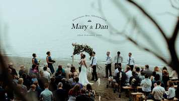 Free download Mary  Dan // Wedding day film video and edit with RedcoolMedia movie maker MovieStudio video editor online and AudioStudio audio editor onlin