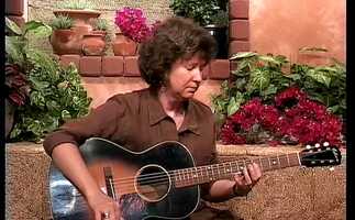 Free download MARY FLOWERS OPEN SONG TO RAGTIME BLUES LESSONS video and edit with RedcoolMedia movie maker MovieStudio video editor online and AudioStudio audio editor onlin