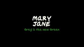 Free download Mary Jane The Movie - Campaign Trailer video and edit with RedcoolMedia movie maker MovieStudio video editor online and AudioStudio audio editor onlin