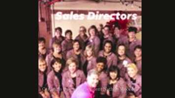 Free download Mary Kay Fun Times -  Awards Night video and edit with RedcoolMedia movie maker MovieStudio video editor online and AudioStudio audio editor onlin