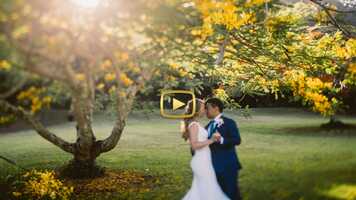 Free download Mary Margaret and Kawa | Kauai Wedding video and edit with RedcoolMedia movie maker MovieStudio video editor online and AudioStudio audio editor onlin