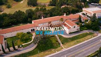 Free download Marymount Video SK Music Remix video and edit with RedcoolMedia movie maker MovieStudio video editor online and AudioStudio audio editor onlin