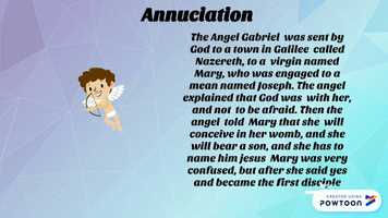 Free download Marys History video and edit with RedcoolMedia movie maker MovieStudio video editor online and AudioStudio audio editor onlin