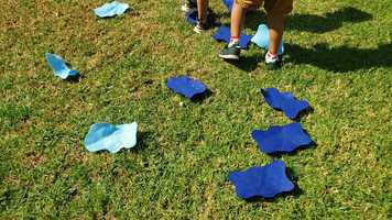 Free download Maryvale Online Learning:Puddle Jumping video and edit with RedcoolMedia movie maker MovieStudio video editor online and AudioStudio audio editor onlin