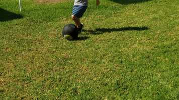 Free download Maryvale Online Learning: soccer video and edit with RedcoolMedia movie maker MovieStudio video editor online and AudioStudio audio editor onlin