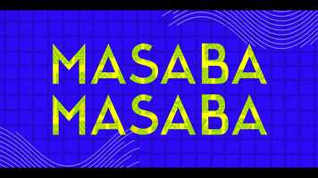 Free download Masaba Masaba | Trailer | Netflix video and edit with RedcoolMedia movie maker MovieStudio video editor online and AudioStudio audio editor onlin
