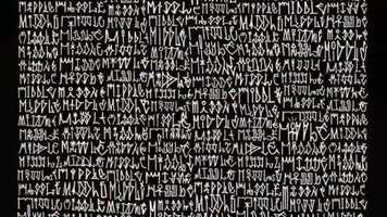 Free download Masa Urban 2019.01.29 video and edit with RedcoolMedia movie maker MovieStudio video editor online and AudioStudio audio editor onlin