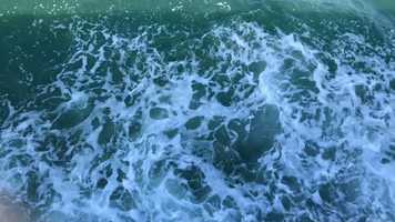 Free download Masbate, Philippines video and edit with RedcoolMedia movie maker MovieStudio video editor online and AudioStudio audio editor onlin