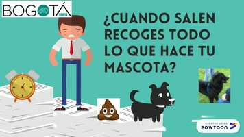 Free download MASCOTAS video and edit with RedcoolMedia movie maker MovieStudio video editor online and AudioStudio audio editor onlin