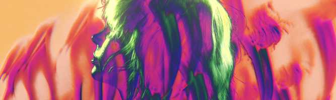 Free download Maserati Ghibli  Artist Cut video and edit with RedcoolMedia movie maker MovieStudio video editor online and AudioStudio audio editor onlin