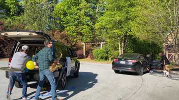 Free download Mashburn and Gay - the greatest music educators ever!!! video and edit with RedcoolMedia movie maker MovieStudio video editor online and AudioStudio audio editor onlin