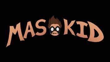 Free download Masokid Short Film video and edit with RedcoolMedia movie maker MovieStudio video editor online and AudioStudio audio editor onlin