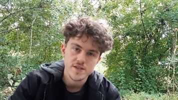 Free download Masques collgiens- lycens- tudiants- vous avez le choix video and edit with RedcoolMedia movie maker MovieStudio video editor online and AudioStudio audio editor onlin