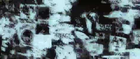 Free download Massacre the New American Dream (music video) by Lyca Crypt video and edit with RedcoolMedia movie maker MovieStudio video editor online and AudioStudio audio editor onlin