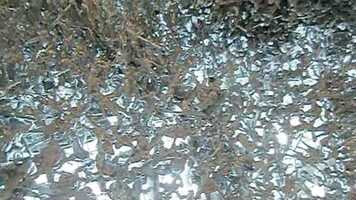 Free download MAsse_MAcht_Movie.m4v video and edit with RedcoolMedia movie maker MovieStudio video editor online and AudioStudio audio editor onlin