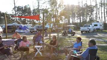 Free download Masseys Landing brand film instagram video and edit with RedcoolMedia movie maker MovieStudio video editor online and AudioStudio audio editor onlin