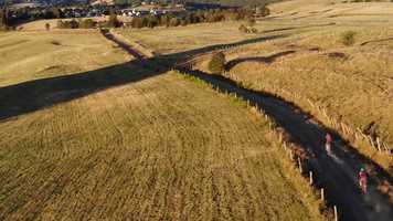 Free download Massif Central 2020 - Trailer video and edit with RedcoolMedia movie maker MovieStudio video editor online and AudioStudio audio editor onlin