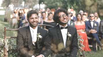 Free download Massimiliano  Giuseppe | Wedding Day trailer video and edit with RedcoolMedia movie maker MovieStudio video editor online and AudioStudio audio editor onlin