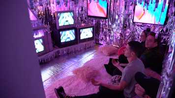 Free download MASS RESIDUE AT THE CAVE video and edit with RedcoolMedia movie maker MovieStudio video editor online and AudioStudio audio editor onlin