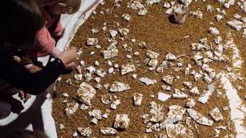 Free download MASS trailer 04 SPANISH video and edit with RedcoolMedia movie maker MovieStudio video editor online and AudioStudio audio editor onlin