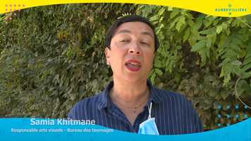 Free download Master 7 Cin Fort video and edit with RedcoolMedia movie maker MovieStudio video editor online and AudioStudio audio editor onlin