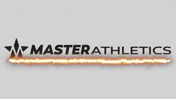 Free download Master Athletics - Packable Backpack Stop-Motion Promo video and edit with RedcoolMedia movie maker MovieStudio video editor online and AudioStudio audio editor onlin