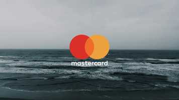 Free download MasterCard LDP (2019) video and edit with RedcoolMedia movie maker MovieStudio video editor online and AudioStudio audio editor onlin