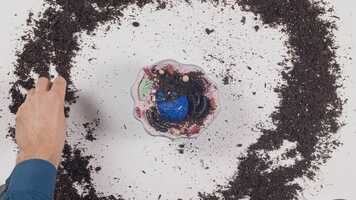 Free download Masterclass Trailer - 16x9 video and edit with RedcoolMedia movie maker MovieStudio video editor online and AudioStudio audio editor onlin