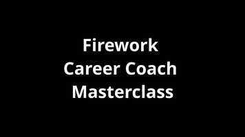 Free download Masterclass trailer.mov video and edit with RedcoolMedia movie maker MovieStudio video editor online and AudioStudio audio editor onlin