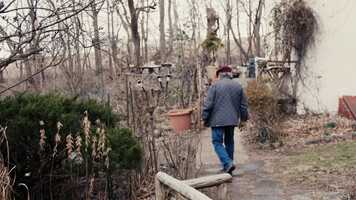 Free download Masterclass with Larry Fink video and edit with RedcoolMedia movie maker MovieStudio video editor online and AudioStudio audio editor onlin