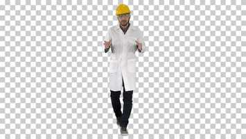 Free download Master Constructor Engineer Man have a Positive Talking Camera | Stock Footage - Videohive video and edit with RedcoolMedia movie maker MovieStudio video editor online and AudioStudio audio editor onlin