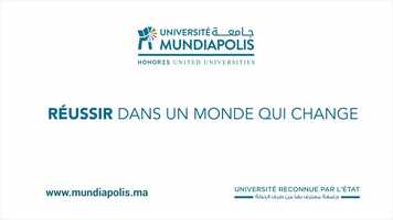 Free download Master - Data Science et Intelligence Artificielle - Mundiapolis video and edit with RedcoolMedia movie maker MovieStudio video editor online and AudioStudio audio editor onlin