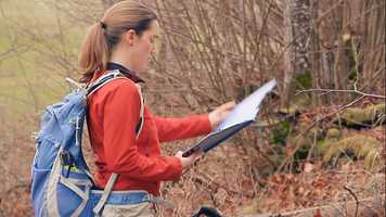 Free download Master en sciences naturelles de lenvironnement EPFZ video and edit with RedcoolMedia movie maker MovieStudio video editor online and AudioStudio audio editor onlin