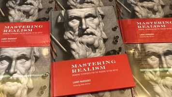 Free download Mastering Realism: Drawing Techniques for the Modern Tattoo Artist video and edit with RedcoolMedia movie maker MovieStudio video editor online and AudioStudio audio editor onlin