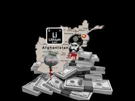 Free download Master Jack video and edit with RedcoolMedia movie maker MovieStudio video editor online and AudioStudio audio editor onlin