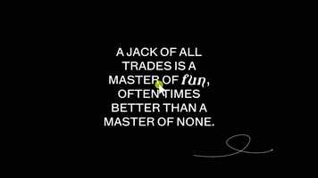 Free download Master of Fun - Micro-site video and edit with RedcoolMedia movie maker MovieStudio video editor online and AudioStudio audio editor onlin