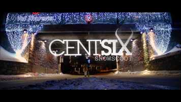 Free download MASTEROK_SIXONE_SNOWSCOUTE_FILM video and edit with RedcoolMedia movie maker MovieStudio video editor online and AudioStudio audio editor onlin