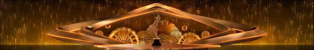 Free download MASTER SMD SIZE 2 video and edit with RedcoolMedia movie maker MovieStudio video editor online and AudioStudio audio editor onlin