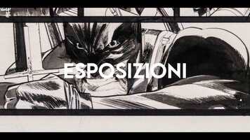 Free download MASTERS OF MARVEL  DC - TRAILER video and edit with RedcoolMedia movie maker MovieStudio video editor online and AudioStudio audio editor onlin