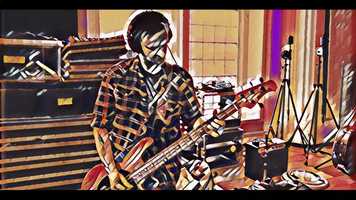 Free download Master Song V6 video and edit with RedcoolMedia movie maker MovieStudio video editor online and AudioStudio audio editor onlin