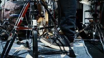 Free download master teaser BMTH happy song video and edit with RedcoolMedia movie maker MovieStudio video editor online and AudioStudio audio editor onlin