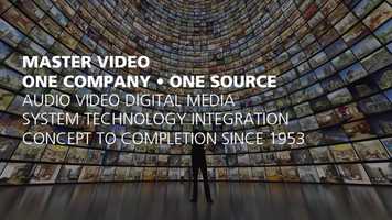 Free download Master Video Welcome Video video and edit with RedcoolMedia movie maker MovieStudio video editor online and AudioStudio audio editor onlin