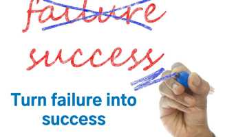 Free download Master Your Mind - Achieve the success you deserve video and edit with RedcoolMedia movie maker MovieStudio video editor online and AudioStudio audio editor onlin