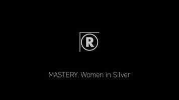 Free download MASTERY. Women in Silver / MEISTROLAETH. Merched Mewn Arian video and edit with RedcoolMedia movie maker MovieStudio video editor online and AudioStudio audio editor onlin