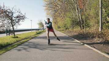 Free download Masz czas na sport FINAL(logo quadratowe) video and edit with RedcoolMedia movie maker MovieStudio video editor online and AudioStudio audio editor onlin